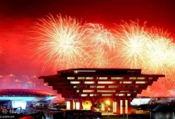 宿迁热点爆料事件最新,最新事件引发全民热议，真相即将揭晓！