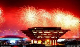 宿迁热点爆料事件最新,最新事件引发全民热议，真相即将揭晓！