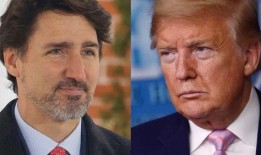 博尔顿最新爆料,揭秘特朗普政府内幕与争议瞬间