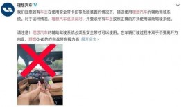 大麦服装爆料视频在线观看,时尚潮流尽收眼底