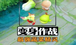 蔬菜精灵爆料怎么做视频,视频制作攻略，轻松打造精彩短视频