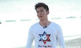 李晨爆料李晓路视频播放,揭秘娱乐圈幕后真相