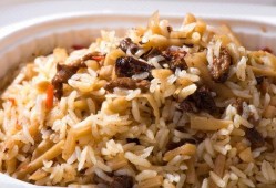自热米饭爆料视频大全,爆款美食背后的奥秘大揭秘