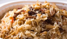 自热米饭爆料视频大全,爆款美食背后的奥秘大揭秘