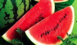 娱乐吃瓜教,吃瓜群众教你如何成为行走的八卦达人