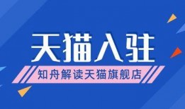 爆料章鱼团购怎么做视频,如何轻松制作吸睛视频教程