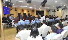 西安食堂爆料视频最新