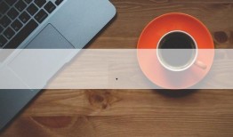 吃瓜娱乐直播平台,带你领略网络直播新风尚