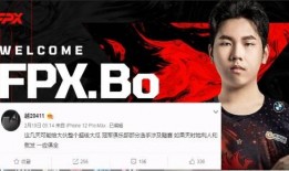 爆料人怀念游戏玩家视频,揭秘怀念游戏玩家背后的感人故事
