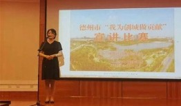 三只羊员工爆料视频大全,揭秘职场真相与幕后故事