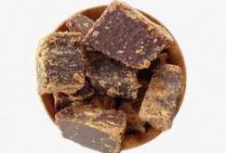 红糖 高清在线观看,在线观看甜蜜瞬间