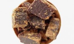 红糖 高清在线观看,在线观看甜蜜瞬间