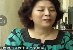 彭士峻母亲爆料视频大全,揭秘背后惊人真相