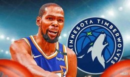 劲爆体育直播在线观看,精彩赛事，一键尽享