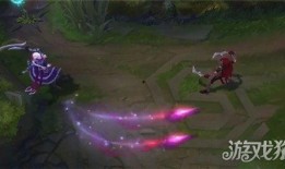 女帝新皮肤最新爆料视频,华丽蜕变，视觉盛宴