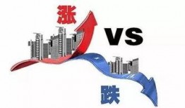 诏安最新爆料,揭秘神秘事件背后的惊人真相