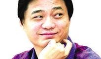 崔永元最近爆料的啥新闻,揭秘明星幕后交易真相
