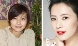 爆料明星化妆视频合集,独家爆料视频合集大揭秘