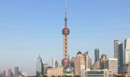 华为爆料小哥视频播放,揭秘最新华为手机及科技动态