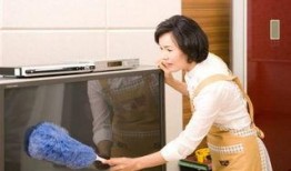 住家保姆爆料新闻报道视频,住家保姆背后的真实生活与困境