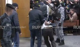 马丁老爷被爆料视频,揭秘背后惊人真相