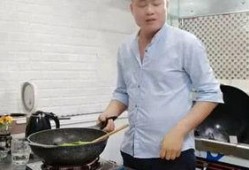惊人厨师爆料视频下载,视频内容大揭秘！