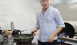 惊人厨师爆料视频下载,视频内容大揭秘！