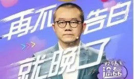 韩娱元旦爆料视频大全,明星幕后趣事大揭秘