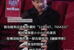 枫丹爆料台词大全最新,揭秘游戏背后的精彩故事