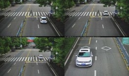 郑州三期最新爆料事件