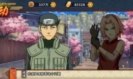 火影忍者小影大爆料视频,小影大爆料，揭秘忍界巅峰对决幕后真相！