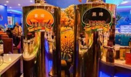 天津饭店爆料视频播放网站,热门内容盘点与幕后故事