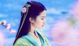 赵灵儿台词爆料大全最新,经典台词背后的感人故事