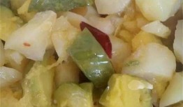 小瓜洋芋免费吃吗是真的吗,“小瓜洋芋免费吃活动真相揭秘”