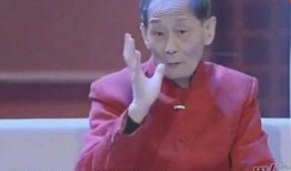 田立禾最新爆料,揭秘娱乐圈惊人内幕