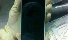 小米4最新爆料,性能升级，设计革新，引领智能手机新潮流”