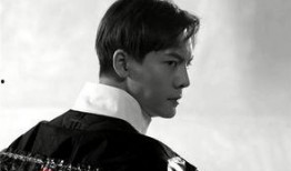 陈伟霆爆料啥了视频