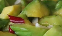 小瓜洋芋免费吃吗是真的吗,“小瓜洋芋免费吃活动真相揭秘”