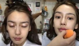 爆料明星化妆视频合集,独家爆料视频合集大揭秘