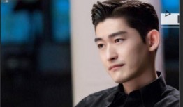 张翰我就是演员爆料视频,揭秘娱乐圈幕后真相