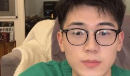 全网吃瓜网红有哪些人,揭秘网络红人的多彩人生