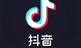 爆料为什么不收录抖音视频,为何抖音视频被意外排除收录之谜