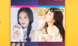 佩鑫直播爆料视频大全集,揭秘视频大全集精彩瞬间