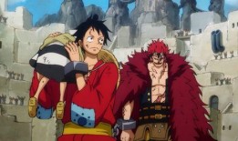 王路飞技能爆料视频大全,全方位技能爆料视频大盘点