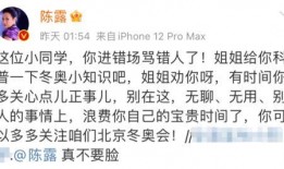 被迫成瘾免费阅读吃瓜的,揭秘免费阅读吃瓜背后的真相
