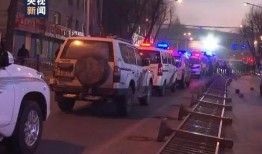 娄底撞人爆料事件最新