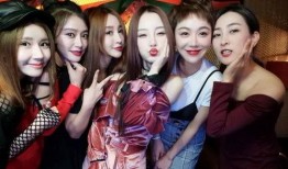 吃瓜娱乐圈姐妹,吃瓜姐妹的八卦盛宴