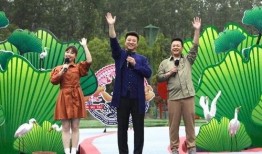 新闻爆料马长春视频大全,揭秘背后故事与精彩瞬间