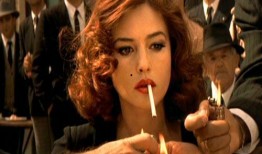 可可西里的美丽传说在线观看,美丽传说背后的神秘世界