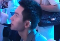 娱乐圈互相吃瓜的是谁,揭秘明星间的神秘互动